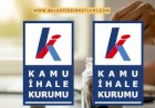 Kamu İhale Kurumundan: Tasarruf Tedbirleriyle İlgili 2024/7 Sayılı Cumhurbaşkanlığı Genelgesi Hakkında