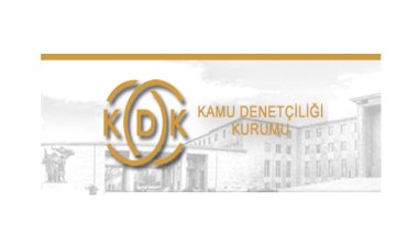 Kamu Denetçiliği Kurumu'ndan Belediye Şirketleri İlave Tediye Kararı