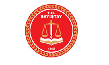Sayıştay: Belediye Şirketlerinden Bazıları Sayıştay'a Vermesi Gereken Belgeleri Zamanında Vermiyor!!!